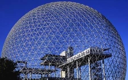 应城论网架加工公司对网架保温隔热的措施